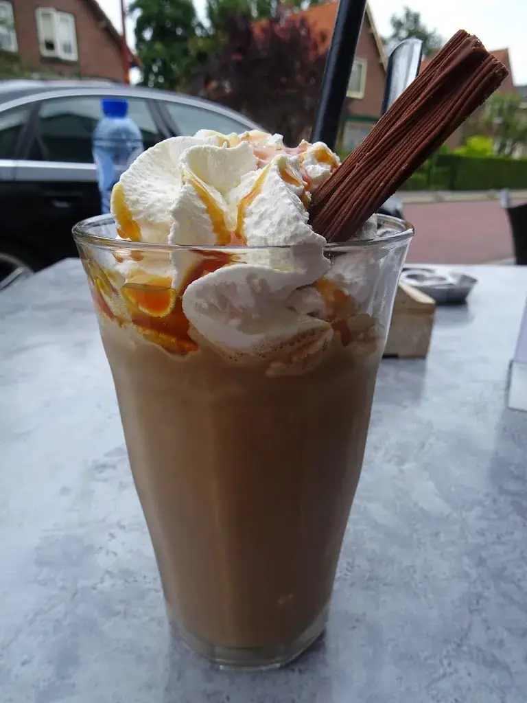 Menu_Snackhouse LOBO_Oudorp_image_7