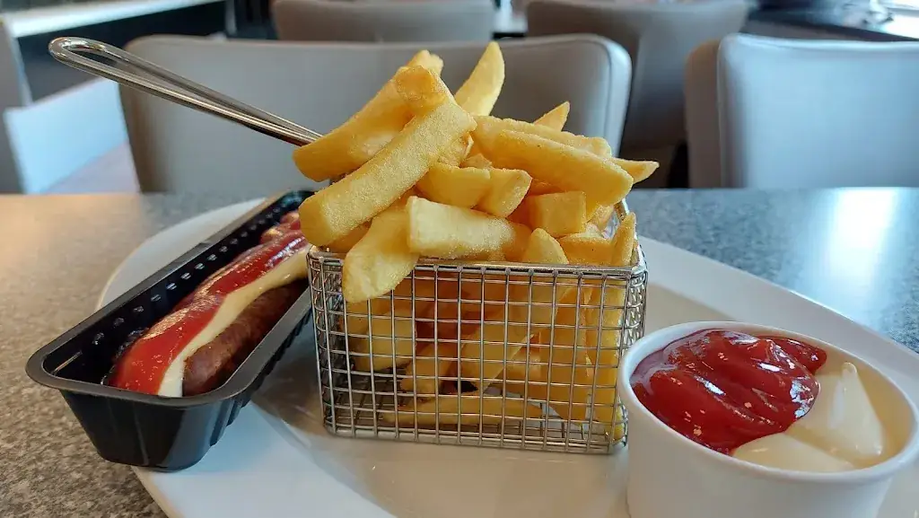 Menu_Snackhouse LOBO_Oudorp_image_9