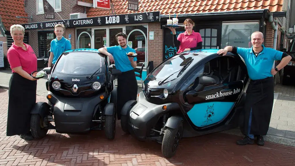 Snackhouse LOBO_Oudorp_slider_image_3