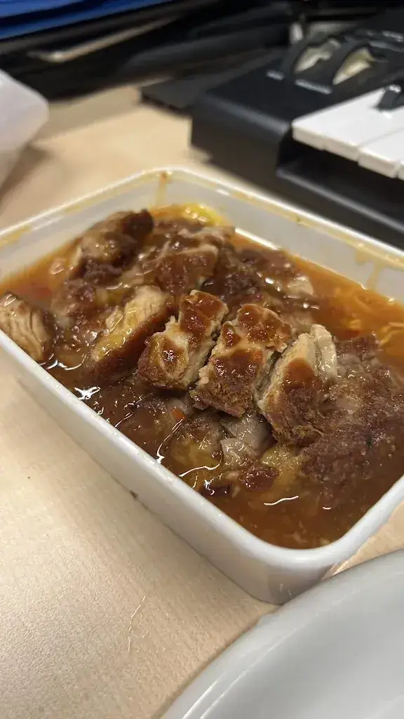 Menü_Wo Fong_Oudorp_Bild_2