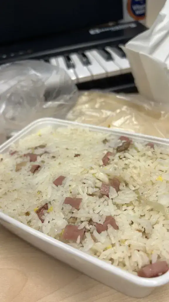 Menü_Wo Fong_Oudorp_Bild_6