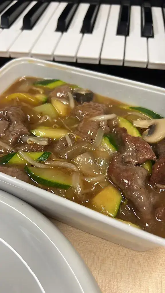 Wo Fong_Oudorp_slider_image_1