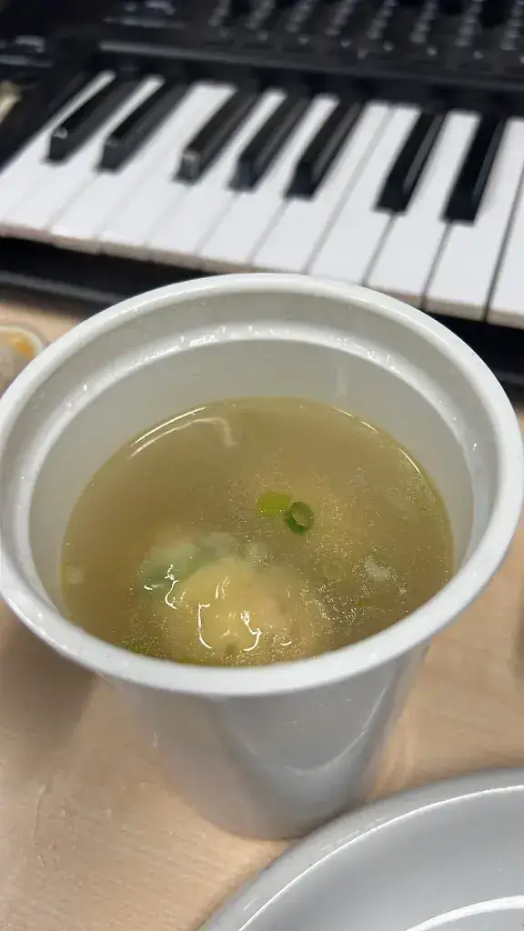 Wo Fong_Oudorp_slider_image_2