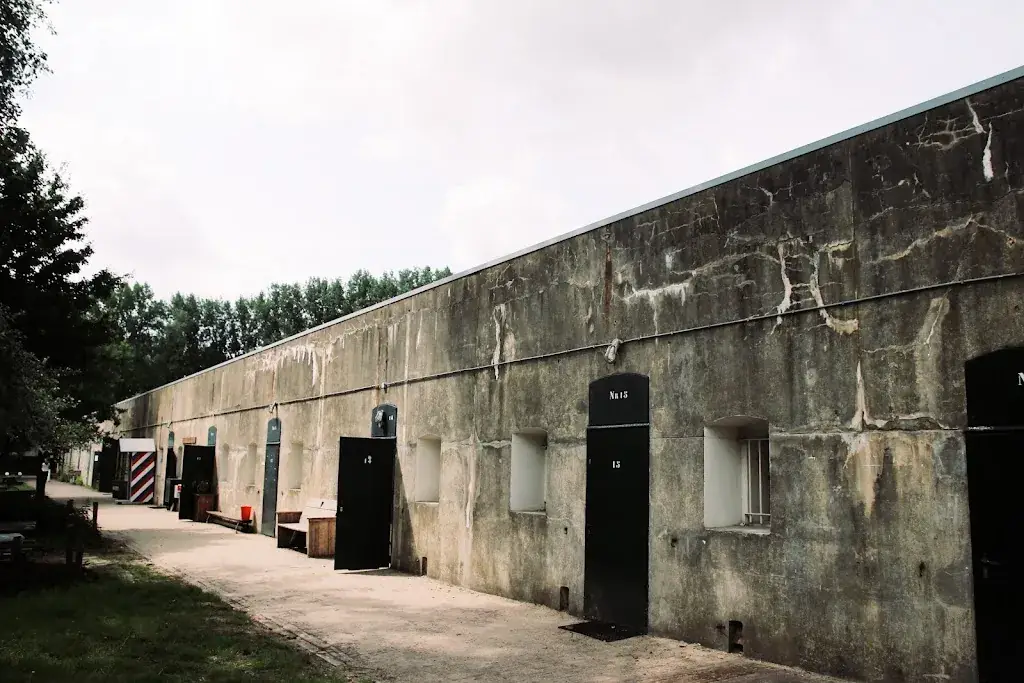 Ruimtetijd bij Fort Penningsveer_Haarlemmerliede_slider_image_3