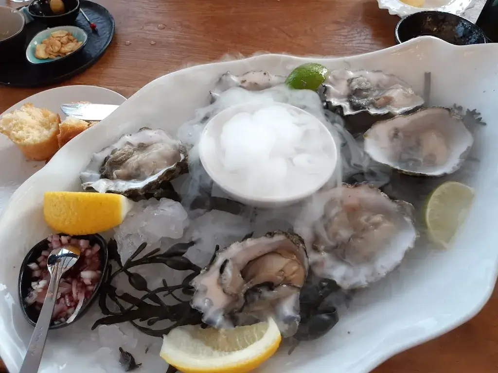 Menu_Restaurant 't Pakhuus_Oudeschild_image_5