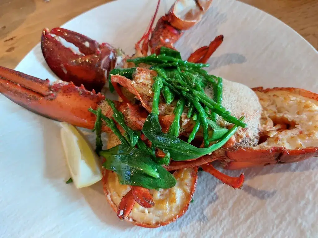 Menu_Restaurant 't Pakhuus_Oudeschild_image_6