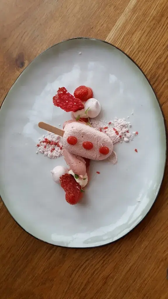 Menu_Restaurant 't Pakhuus_Oudeschild_image_7