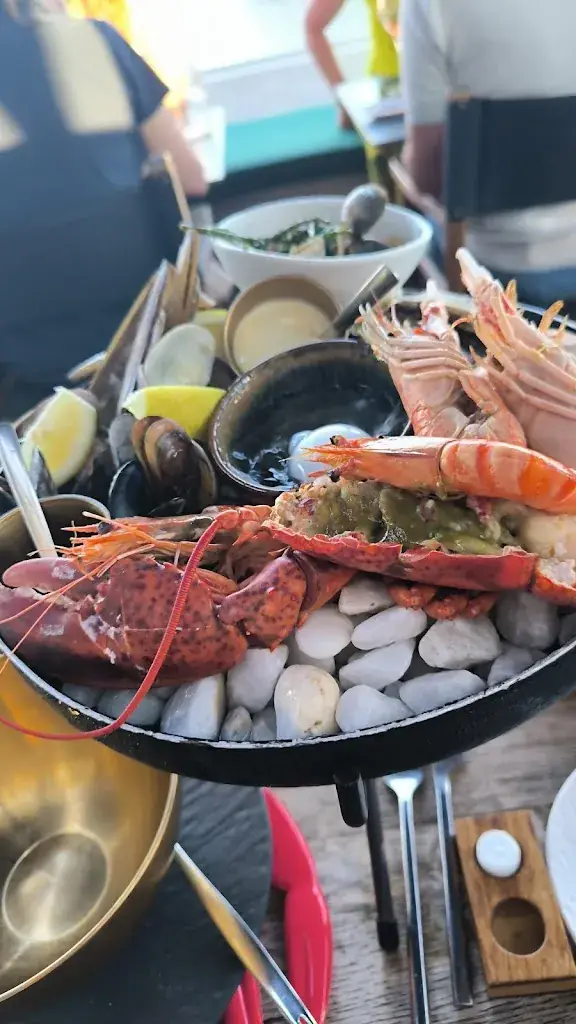 Menu_Restaurant 't Pakhuus_Oudeschild_image_9