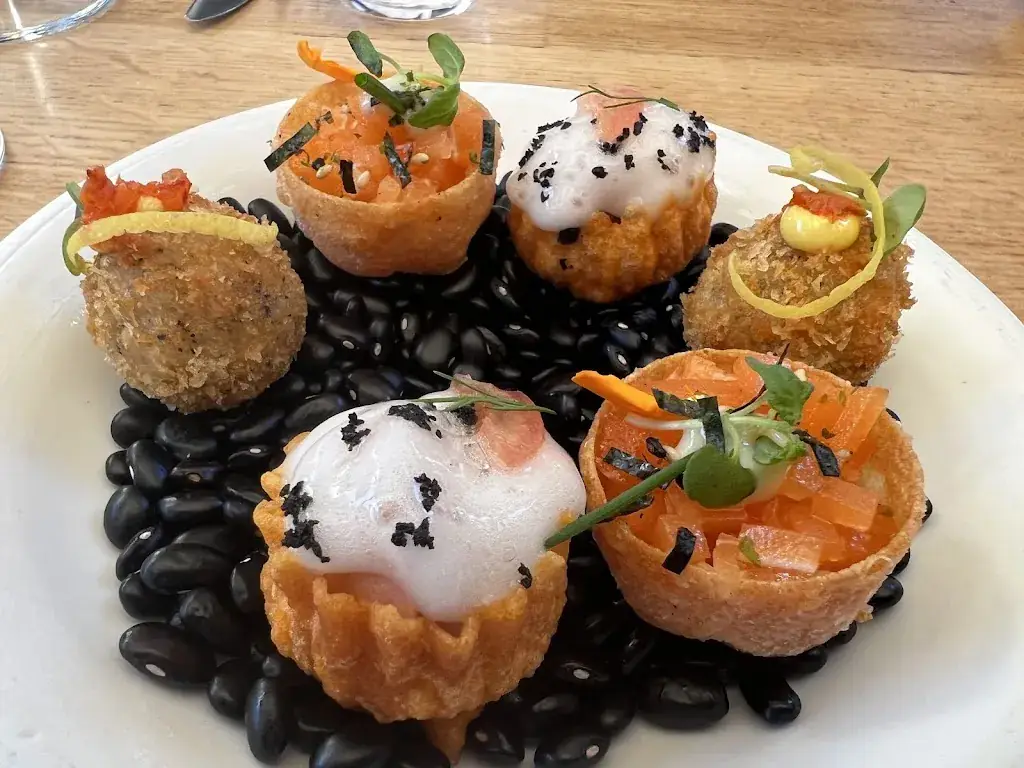 Restaurant 't Pakhuus_Oudeschild_slider_image_3