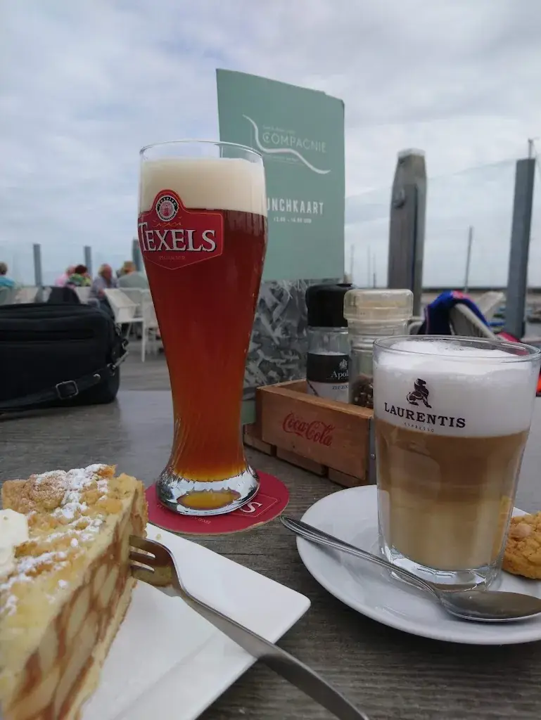 Menu_De Compagnie_Oudeschild_image_4