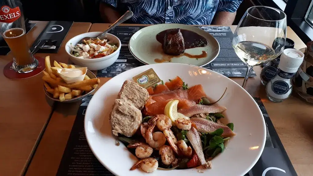 Menu_De Compagnie_Oudeschild_image_5