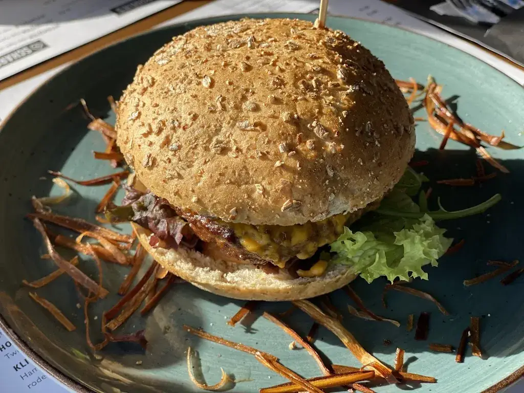 Menu_De Compagnie_Oudeschild_image_6