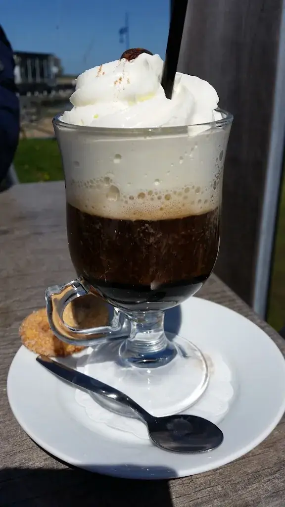 Menu_De Compagnie_Oudeschild_image_8