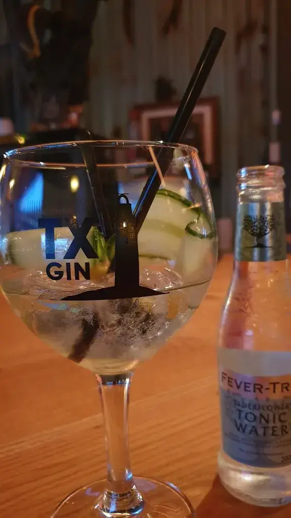 Menu_De Compagnie_Oudeschild_image_9