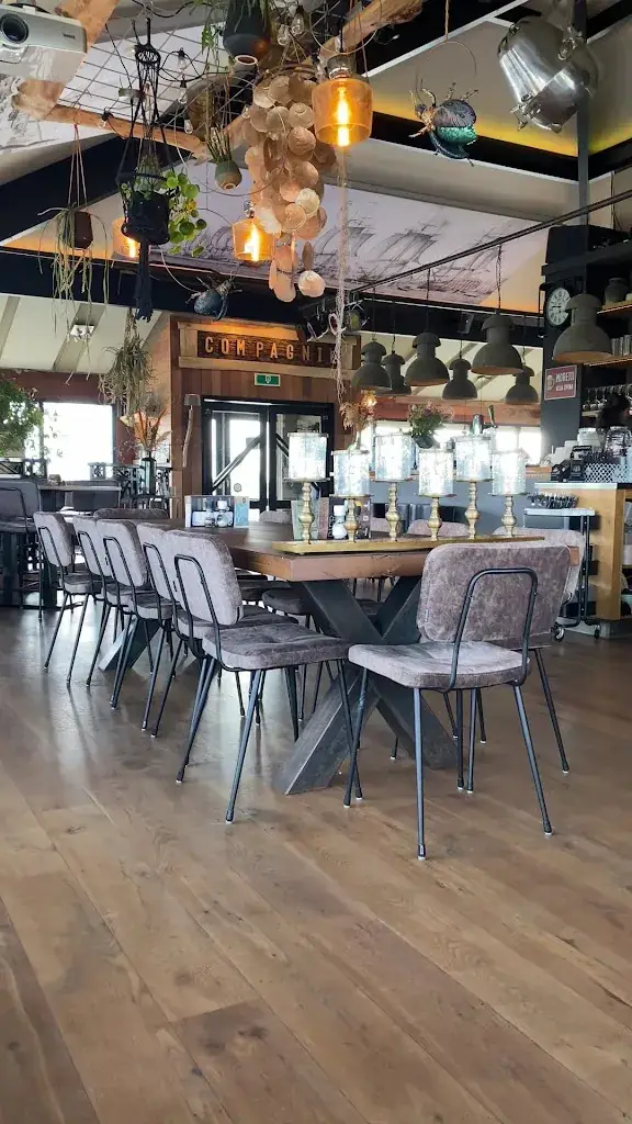 De Compagnie_Oudeschild_slider_image_2