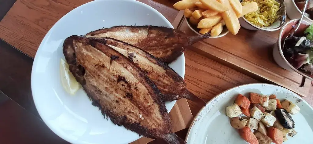 Menu_Havenzicht Texel_Oudeschild_image_5