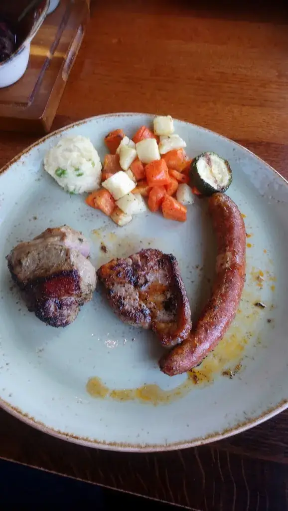 Menu_Havenzicht Texel_Oudeschild_image_6