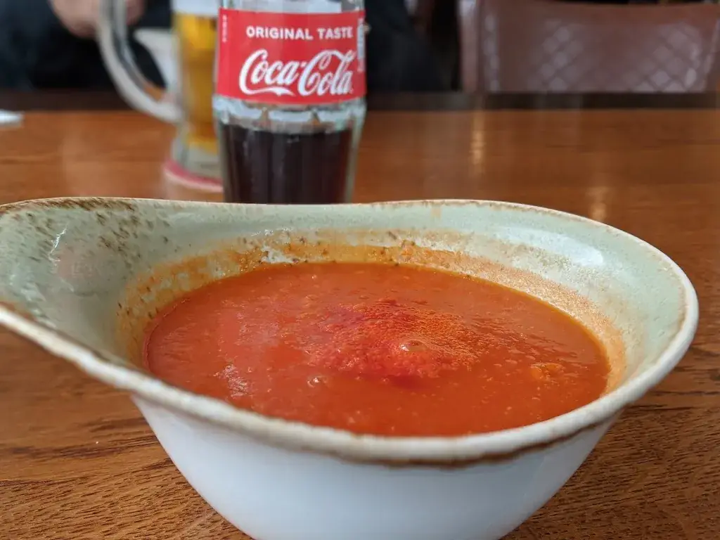 Menu_Havenzicht Texel_Oudeschild_image_8