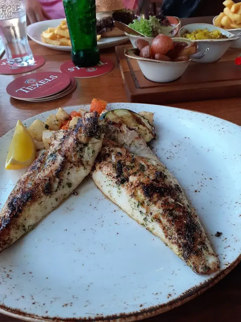 Menu_Havenzicht Texel_Oudeschild_image_9