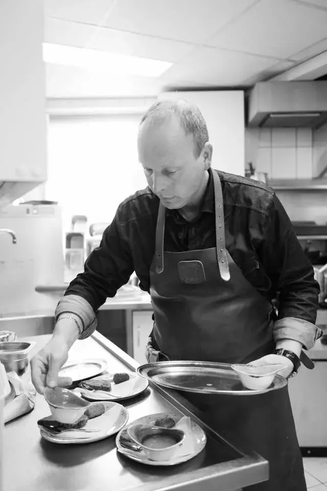 Havenzicht Texel_Oudeschild_slider_image_3