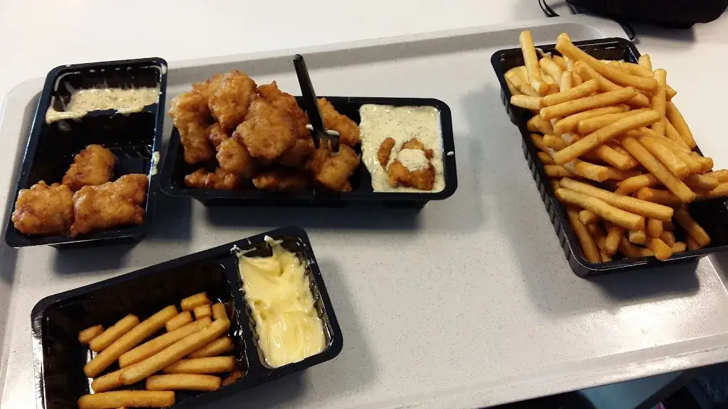 Menu_Vis- en cafetaria Veronica_Oudeschild_image_5