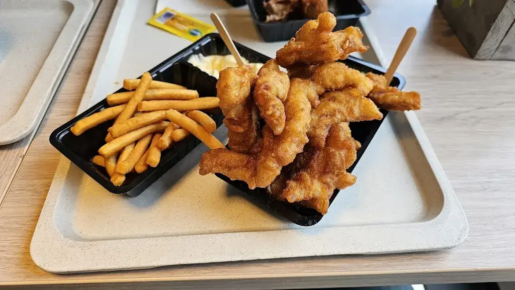 Menu_Vis- en cafetaria Veronica_Oudeschild_image_6