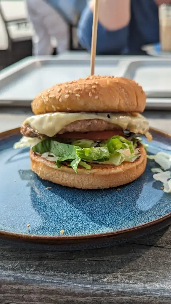 Menu_Vis- en cafetaria Veronica_Oudeschild_image_9