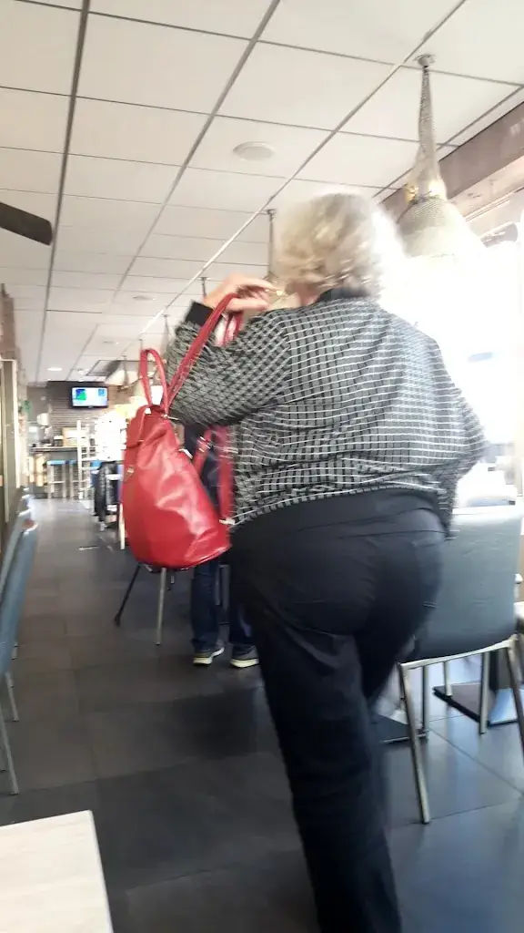 Vis- en cafetaria Veronica_Oudeschild_slider_image_2