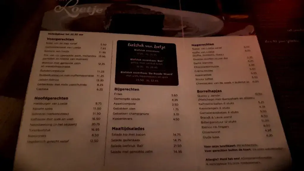 Loetje Overveen_Overveen_slider_image_2