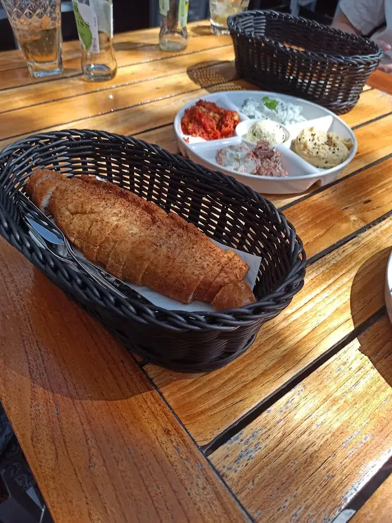 Menu_Restaurant Baylings_Leeuwarden_image_6