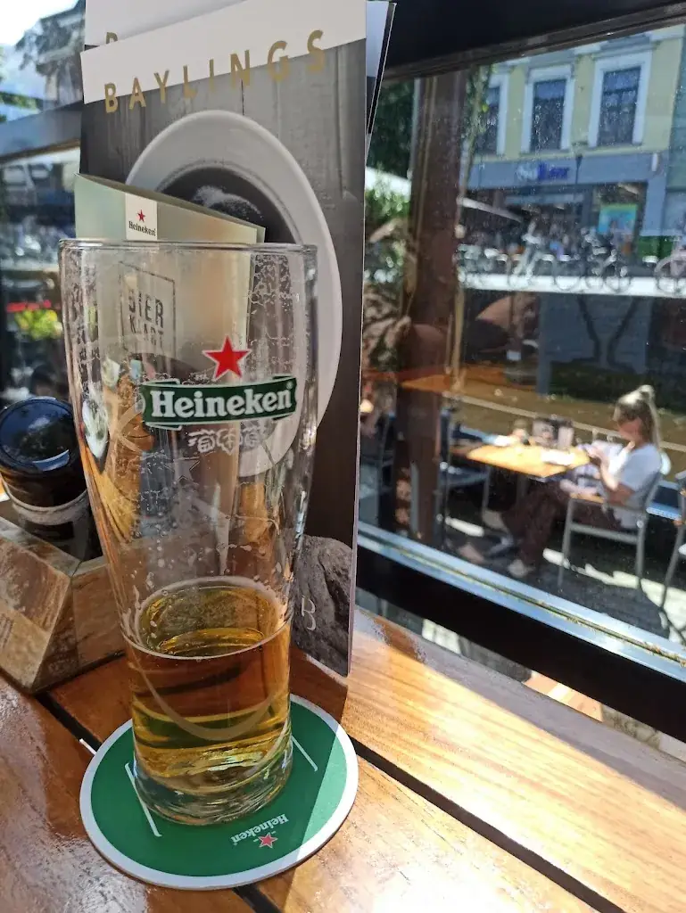 Menu_Restaurant Baylings_Leeuwarden_image_8