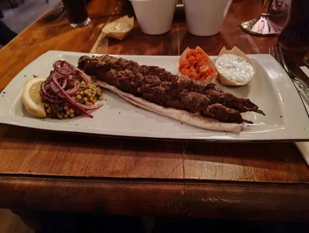 Menu_Restaurant Baylings_Leeuwarden_image_9