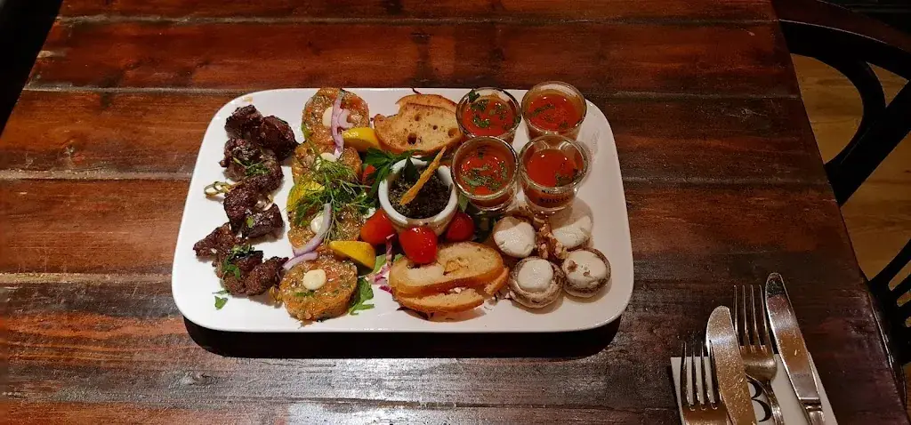 Restaurant Baylings_Leeuwarden_slider_image_3