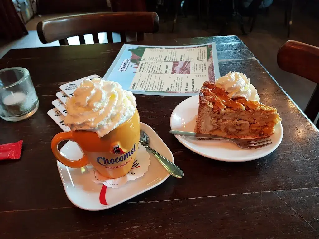 Patrick de Bruin_Klein Centraal_Overveen_review