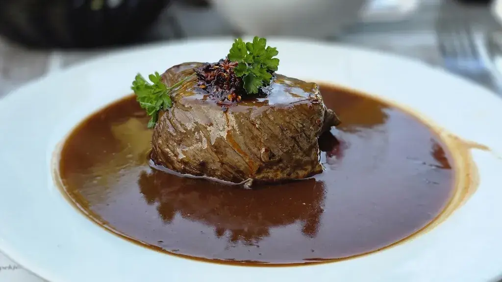 Klein Centraal_Overveen_slider_image_2