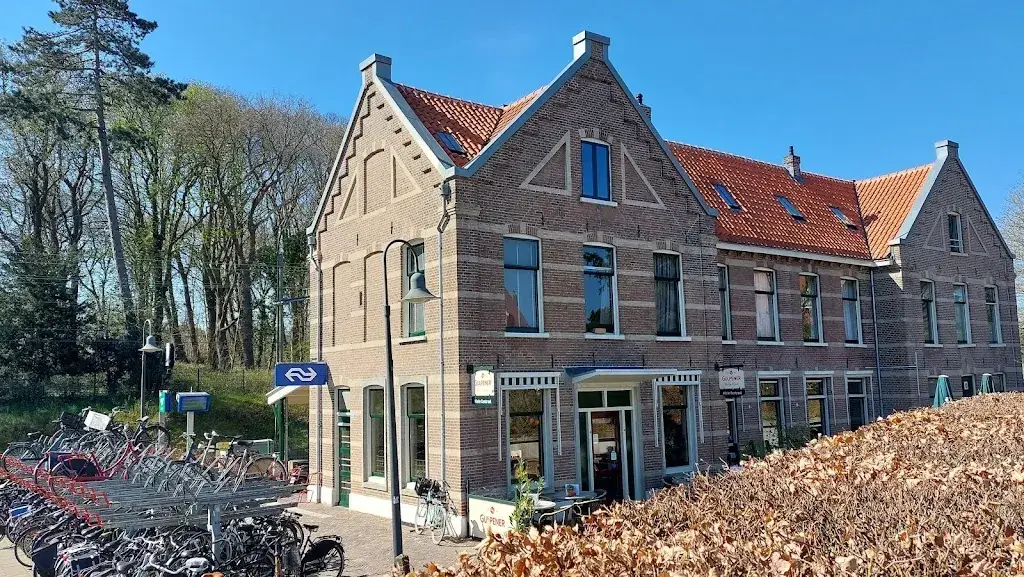 Klein Centraal_Overveen_slider_image_3