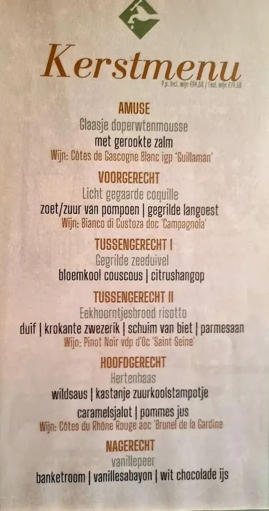 Menu_Kraantje Lek_Overveen_image_1