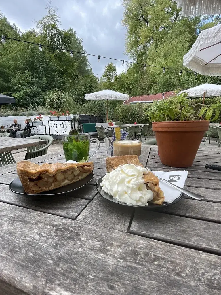 Menu_Kraantje Lek_Overveen_image_5