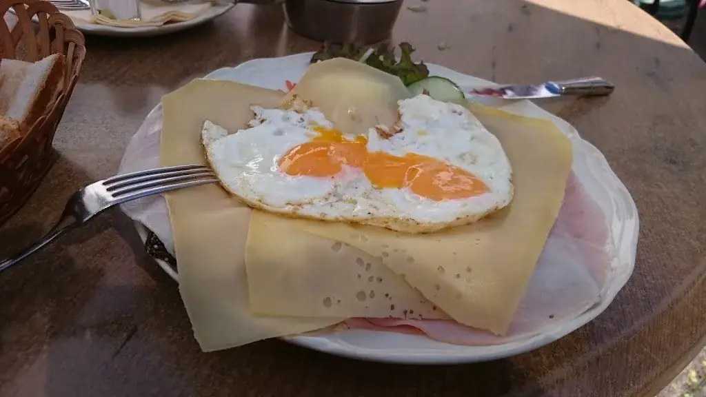 Menu_Kraantje Lek_Overveen_image_6