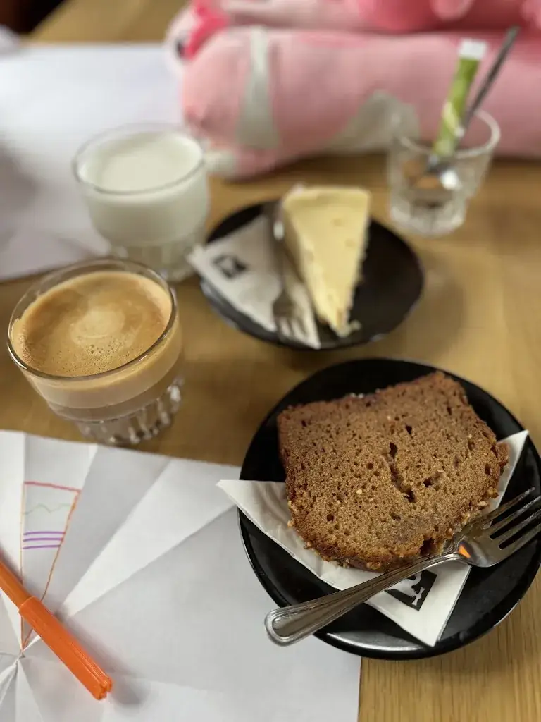 Menu_Kraantje Lek_Overveen_image_7