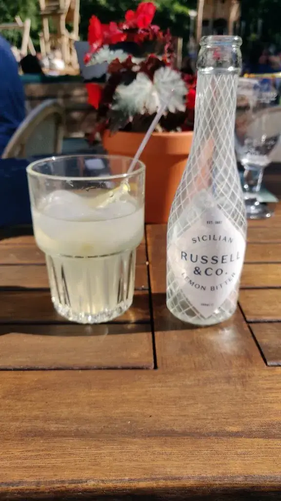 Menu_Kraantje Lek_Overveen_image_8