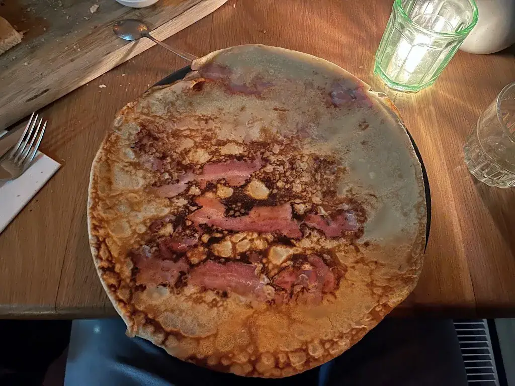 Menu_Kraantje Lek_Overveen_image_9