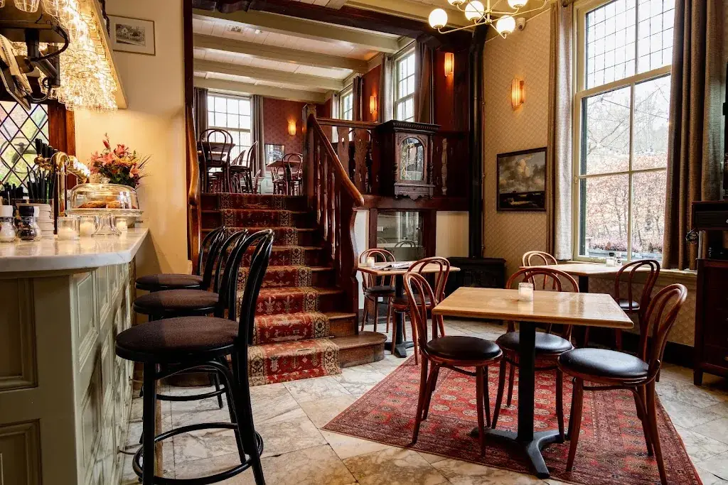 Kraantje Lek_Overveen_slider_image_1