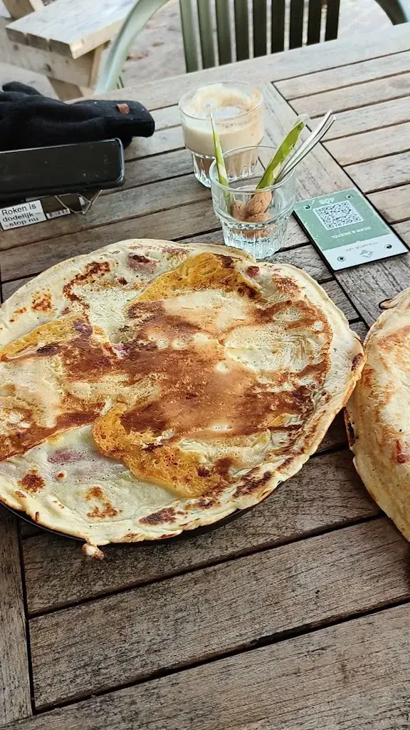 Kraantje Lek_Overveen_slider_image_2