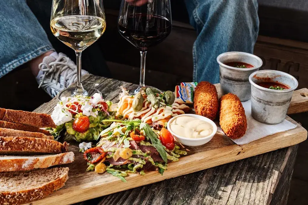 Kraantje Lek_Overveen_slider_image_3