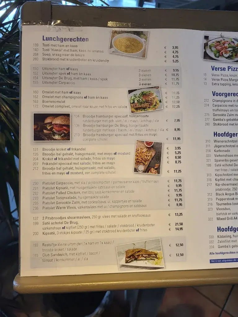 Menu_Resto A4_Rijsenhout_image_4