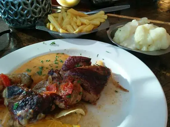 Menu_Resto A4_Rijsenhout_image_5