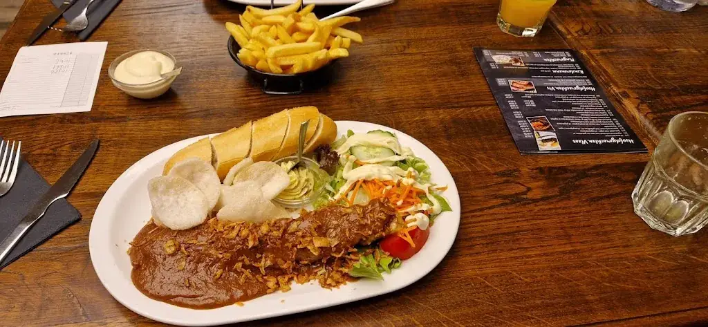 Menu_Resto A4_Rijsenhout_image_6