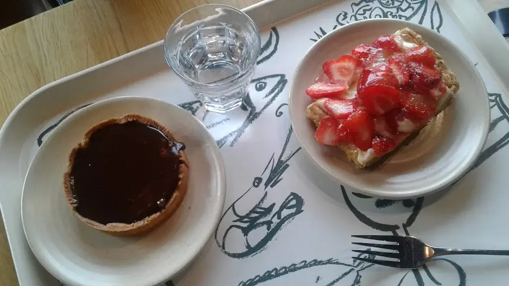 Menu_Resto A4_Rijsenhout_image_7