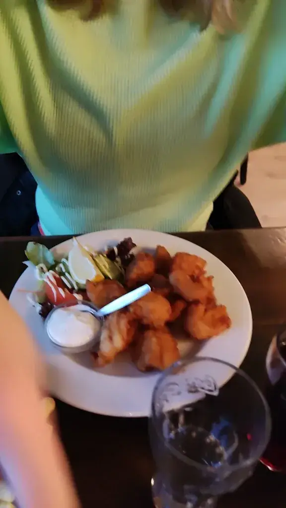 Menu_Resto A4_Rijsenhout_image_8